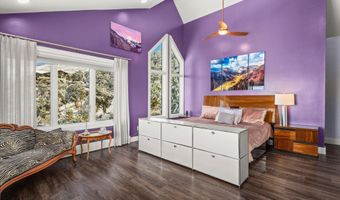 255 Little Pinon, Basalt, CO 81621