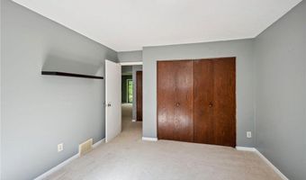 13651 Everton Ave, Apple Valley, MN 55124