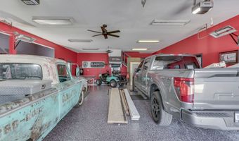 5898 Claybrook Dr, Bargersville, IN 46106