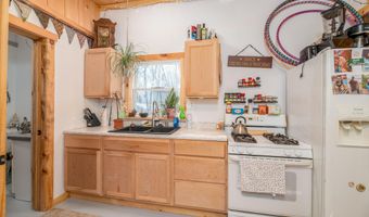 57 Barnett Way, Belgrade, ME 04917