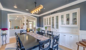 3757 County Line Rd, Carson City, NV 89703