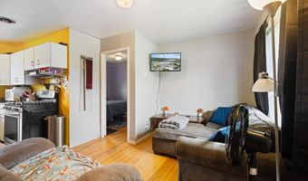 213 215 W 4th Ave, Aurora, MN 55705