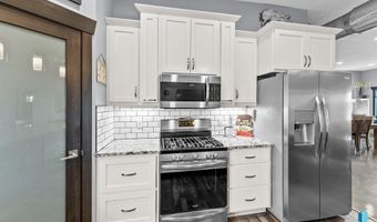 25394 472nd Ave, Baltic, SD 57003