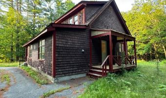 106 S Belfast Ave, Augusta, ME 04330