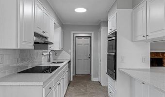 2909 Frostwood Dr, Shreveport, LA 71108