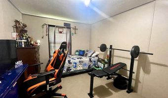 385 Rogers Ln NE, Brookhaven, MS 39601