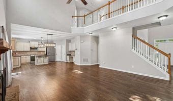 148 Gemstone Ln, Acworth, GA 30101