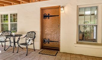 361 Moosehead Dr, Aptos, CA 95003