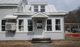 15 Summer St, Anson, ME 04958