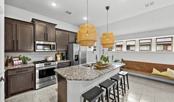 1084 Imperial Eagle Rd, Alvarado, TX 76009