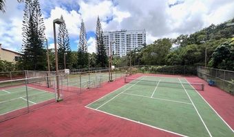 46-078 Emepela Pl H201, Kaneohe, HI 96744