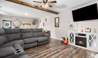 234 Ray Mathis Rd, Annville, KY 40402