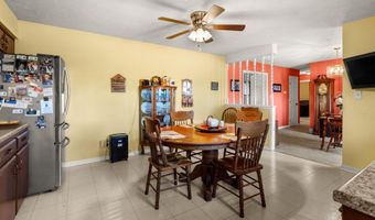 276 Jacksonville Rd, Bagdad, KY 40003