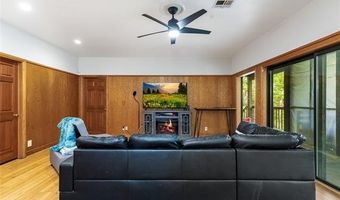 451599 Eagle Ln, Afton, OK 74331