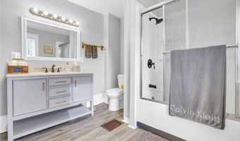 673 Sumner St, Akron, OH 44311