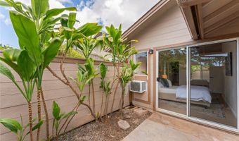 91-978 Piliokahe Pl, Ewa Beach, HI 96706