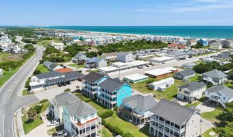 105 Winston Ave A, Atlantic Beach, NC 28512