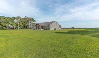 1701 Brown St, Bay, AR 72411