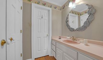 8070 MEMPHIS ARLINGTON, Bartlett, TN 38133