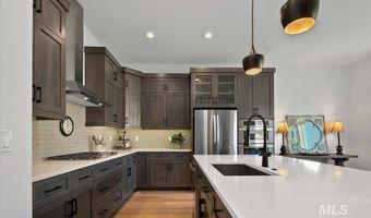 18015 N Burnt Car Pl, Boise, ID 83714