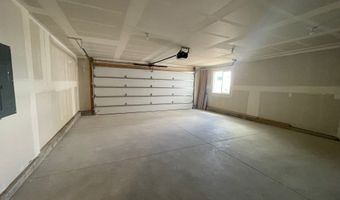 1178 W 500 S, Brigham City, UT 84302