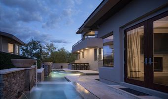 72 Wildwing Ct, Las Vegas, NV 89135