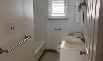 86 Maffett St, Wilkes Barre, PA 18702