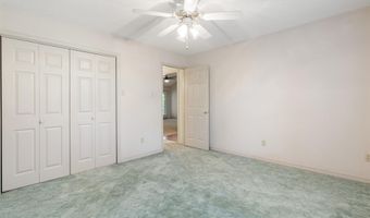 1125 Lewisburg Rd, Austin, AR 72007