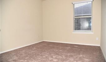 224 N Belford St, Anna, TX 75409