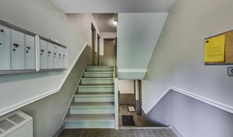 10501 MONTROSE Ave 103, Bethesda, MD 20814