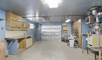 2101 Roosevelt Dr, Anchorage, AK 99517