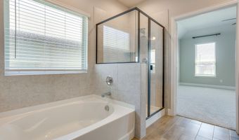 417 Windstream Dr, Aledo, TX 76008