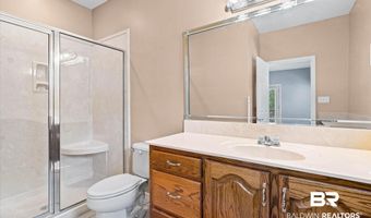 41923 Bayou Rd, Bay Minette, AL 36507