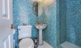 101 S Raleigh Ave 929,930, 931, Atlantic City, NJ 08401