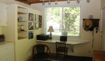 2047 Fifth Green Dr, Arnold, CA 95223