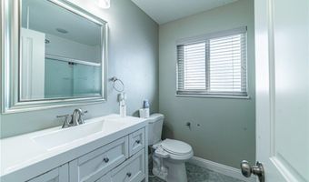 1408 N Buckingham St, Anaheim, CA 92801