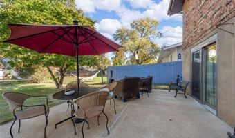 1946 Lone Pine Dr, Arnold, MO 63010