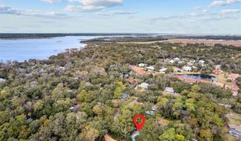4630 GLYN WOODS Ct, Amelia Island, FL 32034