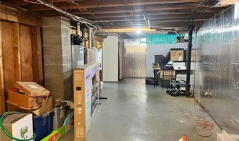 441 S Haven St, Appleton, MN 56208