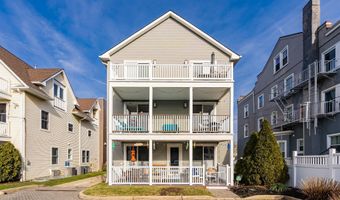 510 1st Ave 201, Asbury Park, NJ 07712