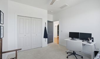 223 E 2050 N, Centerville, UT 84014