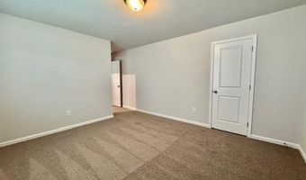 1813 Berkshire Ln, Boiling Springs, SC 29303