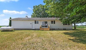 4775 Bliss St, Allendale, MI 49401