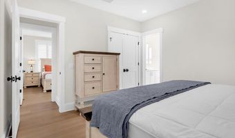 538 Chicamacomico Way, Bald Head Island, NC 28461