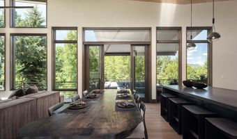 62 Bennett Ct, Aspen, CO 81611