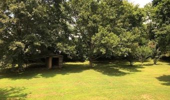 7 Louise Dr, Batesville, AR 72501