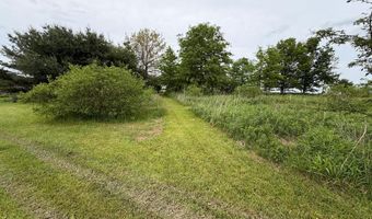 County road 1754, Ashland, OH 44805