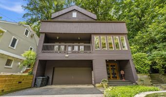 6312 MASSACHUSETTS Ave, Bethesda, MD 20816