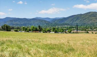 1235 N Mountain Ave 9, Ashland, OR 97520