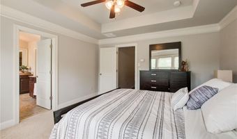 3522 Peacock Rd, Alpharetta, GA 30004